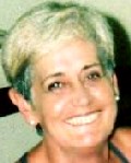 Marici Bross  [1942 - 2007]